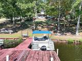 13158 Allison Drive - Photo 13