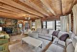13158 Allison Drive - Photo 14