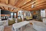 13158 Allison Drive - Photo 16