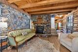 13158 Allison Drive - Photo 18