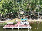 13158 Allison Drive - Photo 2