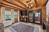 13158 Allison Drive - Photo 20