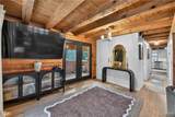 13158 Allison Drive - Photo 21