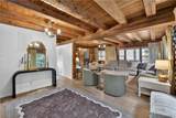 13158 Allison Drive - Photo 22