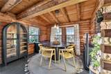 13158 Allison Drive - Photo 24