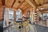 13158 Allison Drive - Photo 25