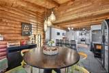 13158 Allison Drive - Photo 26
