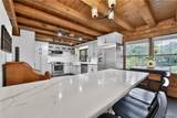 13158 Allison Drive - Photo 27