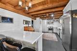 13158 Allison Drive - Photo 28