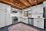 13158 Allison Drive - Photo 29