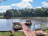 13158 Allison Drive - Photo 3