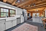 13158 Allison Drive - Photo 30