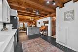 13158 Allison Drive - Photo 31