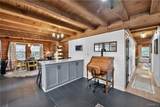 13158 Allison Drive - Photo 32