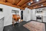 13158 Allison Drive - Photo 33