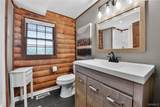 13158 Allison Drive - Photo 34