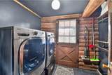13158 Allison Drive - Photo 35