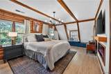13158 Allison Drive - Photo 36