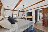 13158 Allison Drive - Photo 37