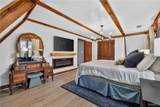13158 Allison Drive - Photo 38