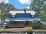13158 Allison Drive - Photo 4