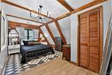 13158 Allison Drive - Photo 40