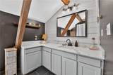 13158 Allison Drive - Photo 41