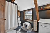 13158 Allison Drive - Photo 42