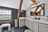 13158 Allison Drive - Photo 43