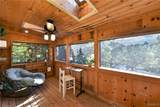 13158 Allison Drive - Photo 44