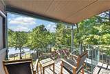 13158 Allison Drive - Photo 45
