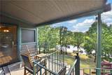 13158 Allison Drive - Photo 46