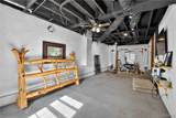 13158 Allison Drive - Photo 47