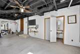 13158 Allison Drive - Photo 48