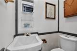 13158 Allison Drive - Photo 49