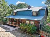 13158 Allison Drive - Photo 5