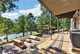 13158 Allison Drive - Photo 51