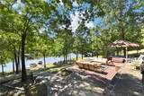 13158 Allison Drive - Photo 52