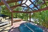 13158 Allison Drive - Photo 53
