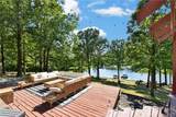 13158 Allison Drive - Photo 54