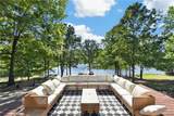 13158 Allison Drive - Photo 55