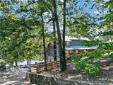 13158 Allison Drive - Photo 6