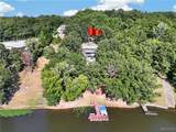 13158 Allison Drive - Photo 60