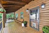 13158 Allison Drive - Photo 7