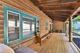 13158 Allison Drive - Photo 8