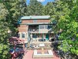 13158 Allison Drive - Photo 9