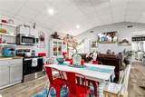 16207 Wyatt Lane - Photo 11
