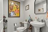 16207 Wyatt Lane - Photo 14