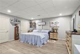 16207 Wyatt Lane - Photo 15