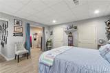 16207 Wyatt Lane - Photo 16